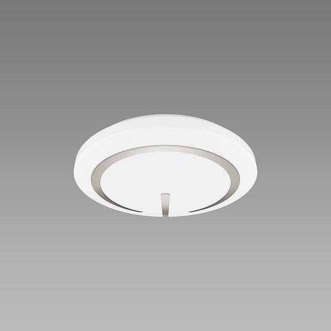 Lampa FALON LED C 24W NW 04099 PL1