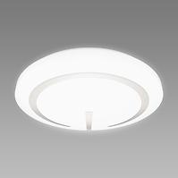 Lampa FALON LED C 48W NW 04100 PL1