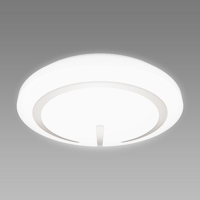 Lampa FALON LED C 48W NW 04100 PL1