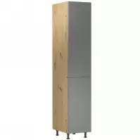 Szafka kuchenna Langen D40SP beige Szafka kuchenna Langen D40SP beige
