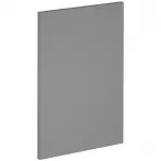 Front kuchenny Langen D45FZN beige
