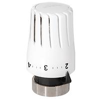 Głowica termostatyczna Mini 2 biały