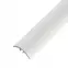 Listwa progowa LW 30 5W1 2,79 C-0 srebrny