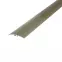 Listwa progowa LW 37 5W1 1,86 C-32 szampan