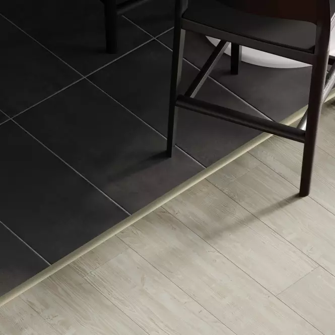 Listwa progowa LW 37 5W1 1,86 C-32 szampan,3