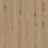 Panel winylowy SPC Delicate Oak Chesnut 4,2mm 23/33