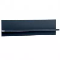 Półka Link A Styles LS10 indigo