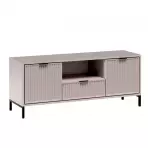 Szafka RTV Link A Styles LS3 cashmire