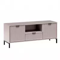 Szafka RTV Link A Styles LS3 cashmire