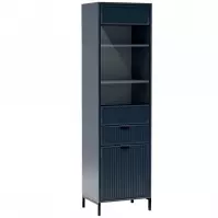 Witryna Link A Styles LS5 indigo