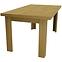Stół rozkładany duży 160/200x90cm hikora,3