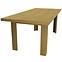 Stół rozkładany duży 160/200x90cm hikora,4