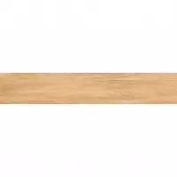 Gres Pine Beige Rekt. Mat 20/120