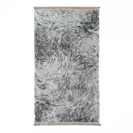 Dywan Print Pera Miso 1,4/2,001108(01)