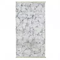 Dywan Print Pera Miso 1,6/2,3 01030(04)