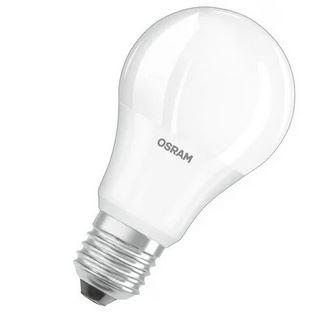 Żarówka LED Osram A60 E27 10,5W 4000K