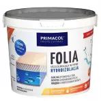 FOLIA W PŁYNIE 7 KG