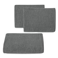 Ręcznik gładki 1 27 50x90 400 403166