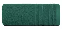 Ręcznik Glory 3 1 1 C.Z 30x50 500 388450