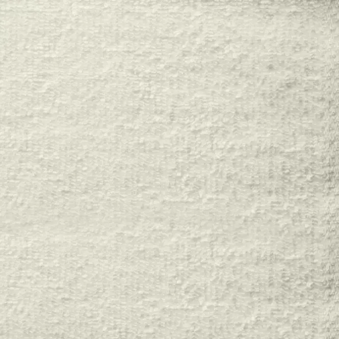 Ręcznik gładki1 02 70x140 400 757