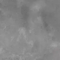 Gres Delano Grey 59.7/59.7