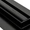 Odwodnienie liniowe Rea G6992 Neo Slim Pro 500 czarny,6