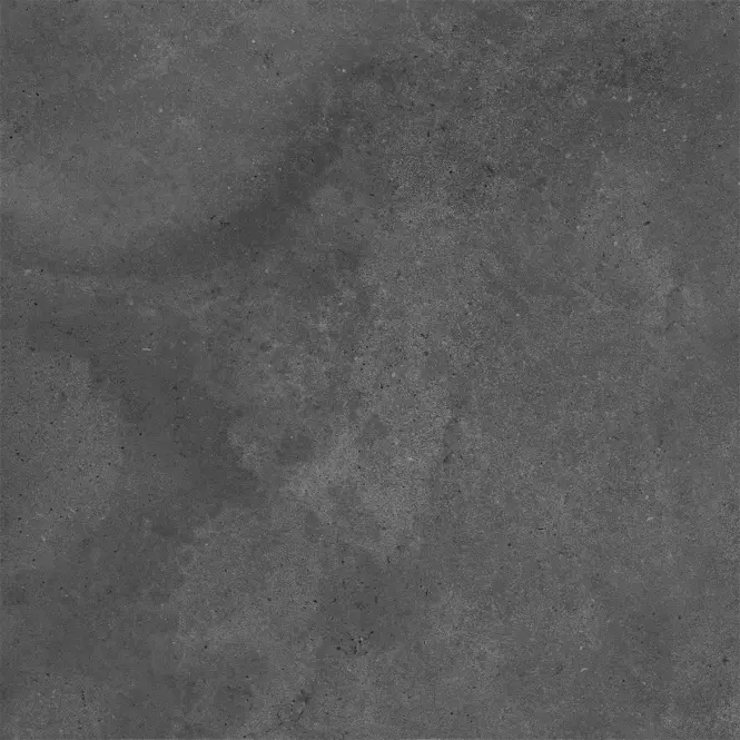 Gres Delano Graphite 59.7/59.7