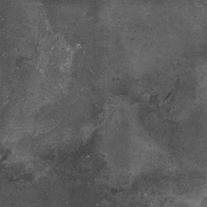 Gres Delano Graphite 59.7/59.7