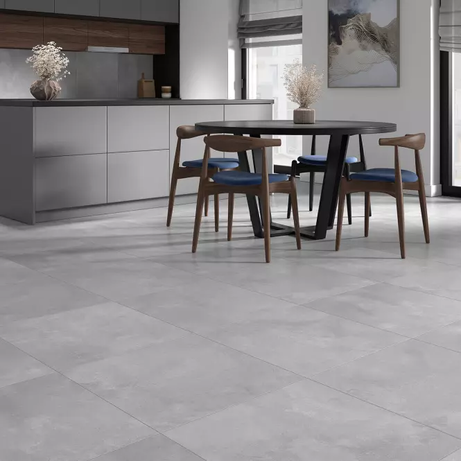 Gres Delano Graphite 59.7/59.7