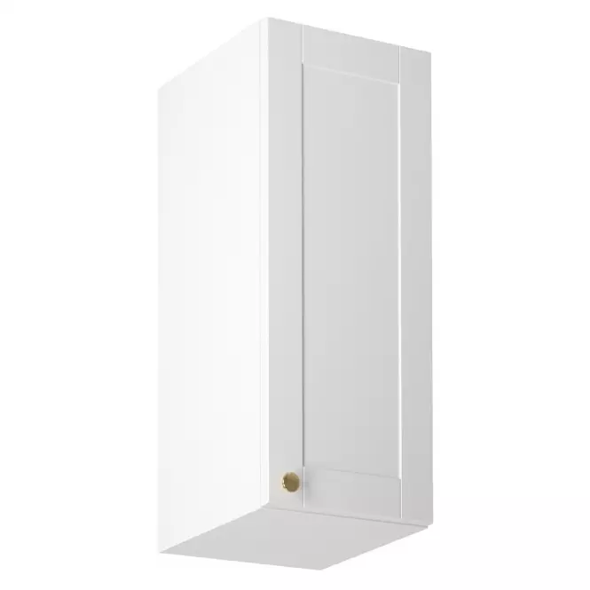 Szafka kuchenna linea g30 white