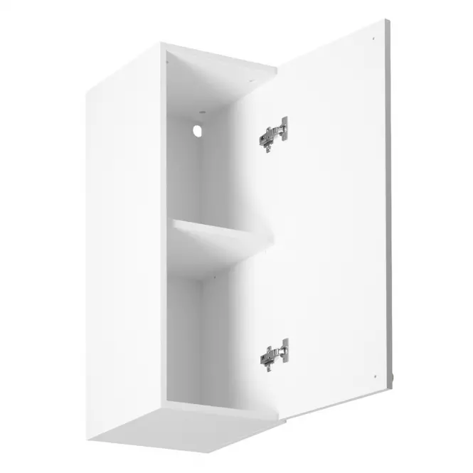Szafka kuchenna linea g30 white