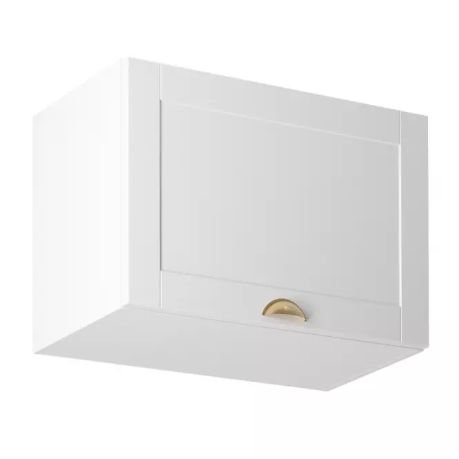 Szafka kuchenna linea g60k white