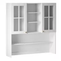 Szafka kuchenna linea k120 white Szafka kuchenna linea k120 white