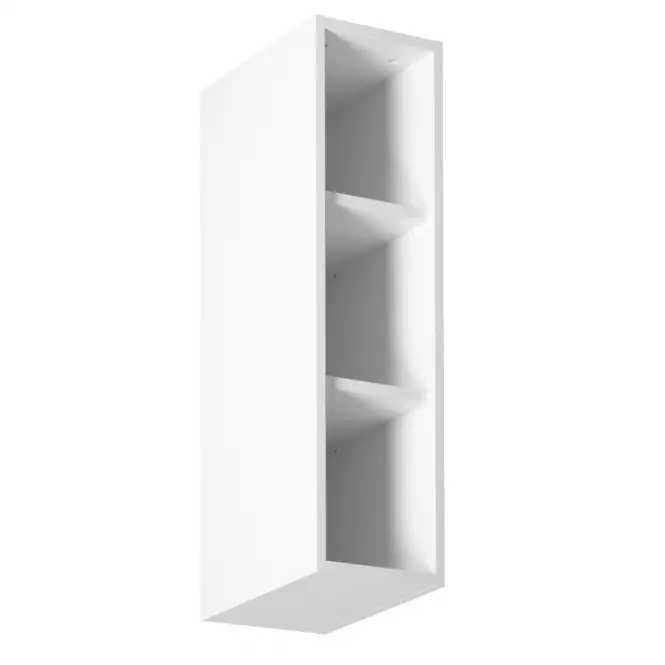 Szafka kuchenna linea w20o white