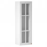 Szafka kuchenna linea w40s white