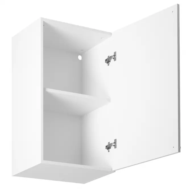 Szafka kuchenna linea g40 white