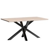Stół rozkładany Cali duży Santana