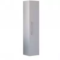 Słupek Point C33 biały 521716