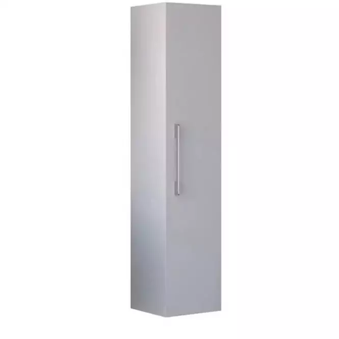Słupek Point C33 biały 521716