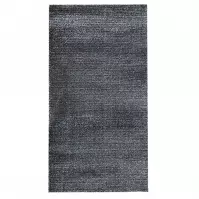 Dywan Frisee Micro Rk 1,4/1,9 645134 antracyt