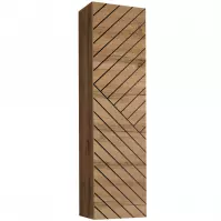 Szafka Wisząca Switch SW2 Line Wotan
