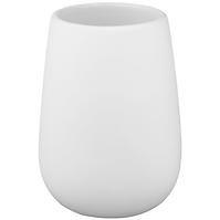 Kubek Megan ceramika biały CST-1794 41