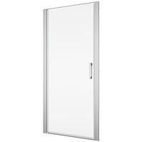 Drzwi wahadłowe jednoczęściowe Divera D22T1 0905007