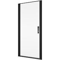 Drzwi wahadłowe jednoczęściowe Divera D22T1 100 06 07