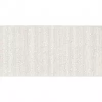 Ravena Beige 59/119