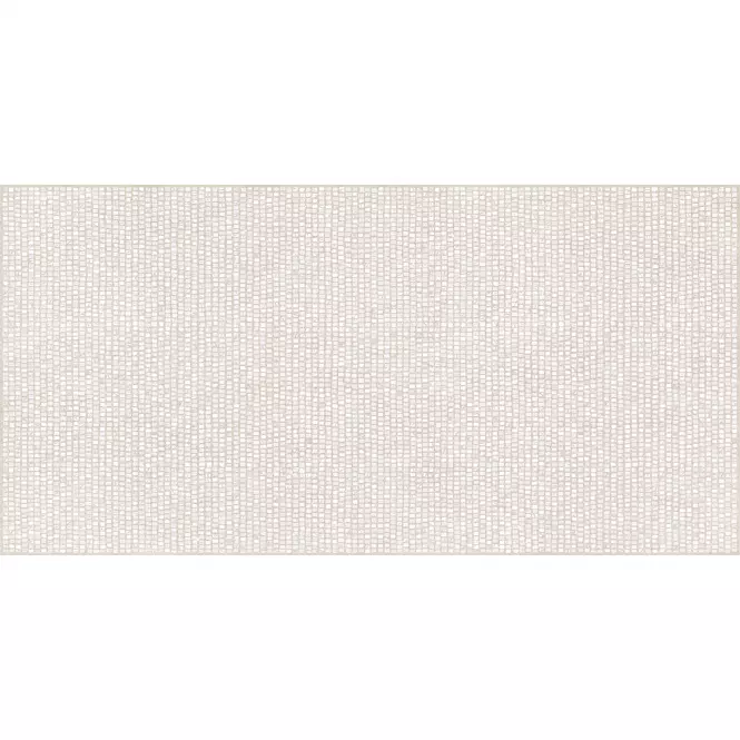 Ravena Beige 59/119