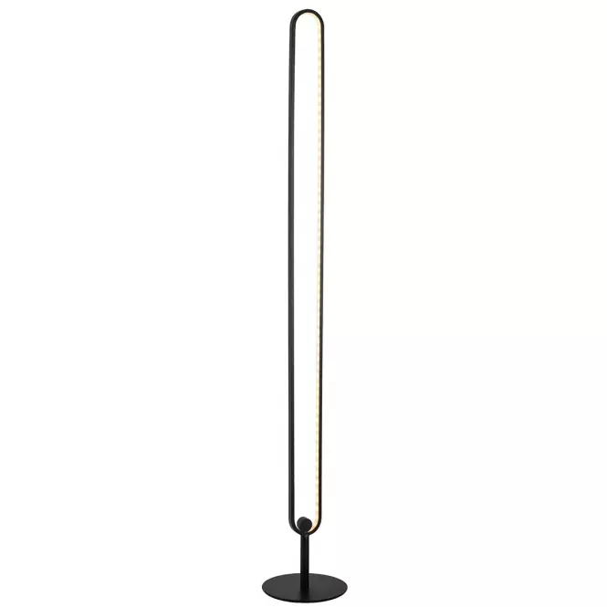 Lampa ARCO AF-ARLED12BL LED RGB LP1