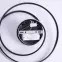 Lampa ORBIT BLACK AC-ORLED32BL LED LW1,5
