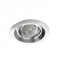Oprawa Colie DTO-AL 26742