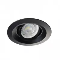Oprawa Colie DTO-B 26743